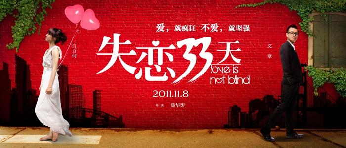 马斯京根大学在读证明办理